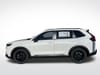 2 thumbnail image of  2026 Honda CR-V Hybrid Sport-L