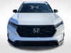 9 thumbnail image of  2026 Honda CR-V Hybrid Sport-L