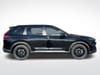 7 thumbnail image of  2026 Honda CR-V Hybrid Sport-L