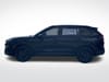 2 thumbnail image of  2026 Honda CR-V Hybrid Sport-L