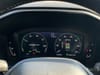 13 thumbnail image of  2026 Honda CR-V Hybrid Sport-L