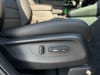 30 thumbnail image of  2026 Honda CR-V Hybrid Sport-L