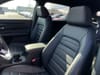 25 thumbnail image of  2026 Honda CR-V Hybrid Sport-L