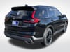 6 thumbnail image of  2026 Honda CR-V Hybrid Sport-L