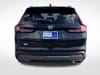 5 thumbnail image of  2026 Honda CR-V Hybrid Sport-L