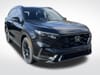 8 thumbnail image of  2026 Honda CR-V Hybrid Sport-L