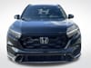 9 thumbnail image of  2026 Honda CR-V Hybrid Sport-L