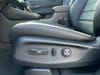 24 thumbnail image of  2026 Honda CR-V Hybrid Sport-L