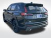 4 thumbnail image of  2026 Honda CR-V Hybrid Sport-L