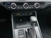 19 thumbnail image of  2026 Honda CR-V Hybrid Sport-L