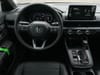 11 thumbnail image of  2026 Honda CR-V Hybrid Sport-L