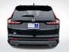 5 thumbnail image of  2026 Honda CR-V Hybrid Sport-L