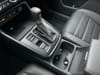 20 thumbnail image of  2026 Honda CR-V Hybrid Sport-L
