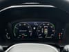 13 thumbnail image of  2026 Honda CR-V Hybrid Sport-L