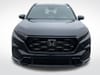 9 thumbnail image of  2026 Honda CR-V Hybrid Sport-L