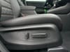 30 thumbnail image of  2026 Honda CR-V Hybrid Sport-L
