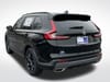 4 thumbnail image of  2026 Honda CR-V Hybrid Sport-L