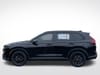 2 thumbnail image of  2026 Honda CR-V Hybrid Sport-L
