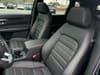 26 thumbnail image of  2026 Honda CR-V Hybrid Sport-L