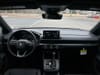 10 thumbnail image of  2026 Honda CR-V Hybrid Sport-L