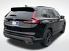 6 thumbnail image of  2026 Honda CR-V Hybrid Sport-L