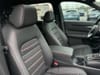 31 thumbnail image of  2026 Honda CR-V Hybrid Sport-L