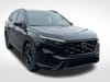 8 thumbnail image of  2026 Honda CR-V Hybrid Sport-L
