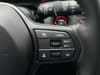 14 thumbnail image of  2026 Honda CR-V Hybrid Sport-L