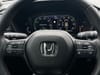 12 thumbnail image of  2026 Honda CR-V Hybrid Sport-L