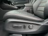 25 thumbnail image of  2026 Honda CR-V Hybrid Sport-L