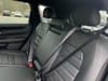 40 thumbnail image of  2026 Honda CR-V Hybrid Sport-L