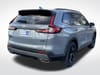 6 thumbnail image of  2026 Honda CR-V Hybrid Sport-L