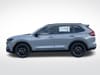 2 thumbnail image of  2026 Honda CR-V Hybrid Sport-L
