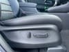 31 thumbnail image of  2026 Honda CR-V Hybrid Sport-L