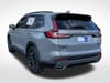 4 thumbnail image of  2026 Honda CR-V Hybrid Sport-L