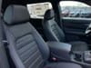 32 thumbnail image of  2026 Honda CR-V Hybrid Sport-L