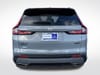 5 thumbnail image of  2026 Honda CR-V Hybrid Sport-L