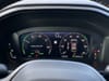 13 thumbnail image of  2026 Honda CR-V Hybrid Sport-L