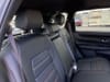 37 thumbnail image of  2026 Honda CR-V Hybrid Sport-L