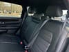 41 thumbnail image of  2026 Honda CR-V Hybrid Sport-L