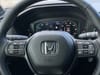 12 thumbnail image of  2026 Honda CR-V Hybrid Sport-L