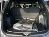 42 thumbnail image of  2026 Honda CR-V Hybrid Sport-L