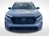 9 thumbnail image of  2026 Honda CR-V Hybrid Sport-L