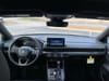 10 thumbnail image of  2026 Honda CR-V Hybrid Sport-L