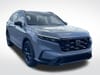 8 thumbnail image of  2026 Honda CR-V Hybrid Sport-L