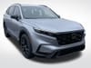 8 thumbnail image of  2026 Honda CR-V Hybrid Sport-L
