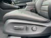 22 thumbnail image of  2026 Honda CR-V Hybrid Sport-L