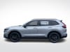 2 thumbnail image of  2026 Honda CR-V Hybrid Sport-L