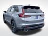 4 thumbnail image of  2026 Honda CR-V Hybrid Sport-L