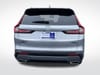 5 thumbnail image of  2026 Honda CR-V Hybrid Sport-L